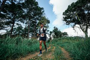 BIB: 
                            <button type="button" onclick="openModal(26042671)" class="btn btn-primary btn-sm float-right btn-popup" data-toggle="modal" data-target=".modal-high-quality">
                        <i class="fas fa-shopping-cart"></i> Add to Cart
                    </button>
                                            <button type="button" onclick="isThisMe(26042671, true)" class="btn btn-success btn-sm float-right btn-popup btn-isme hidden" data-toggle="tooltip" data-placement="bottom" title="นี่คือรูปของคุณใช่ไหม คลิกที่นี่เพื่อเอาเข้าอัลบั้ม">
                        <i class="fas fa-plus"></i> Add to album
                    </button>
                    <button type="button" onclick="isThisMe(26042671, false)" class="btn btn-warning btn-sm float-right btn-popup btn-isnotme hidden">
                        <i class="fas fa-ban"></i> Remove from album
                    </button>